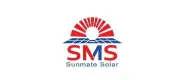 SMS Sunmate Solar