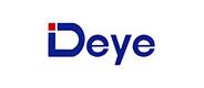 Deye Solar Inverters