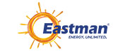 Eastman Batteries