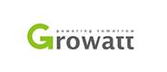 Growatt Solar Inverters