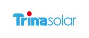 Trina Solar Panels