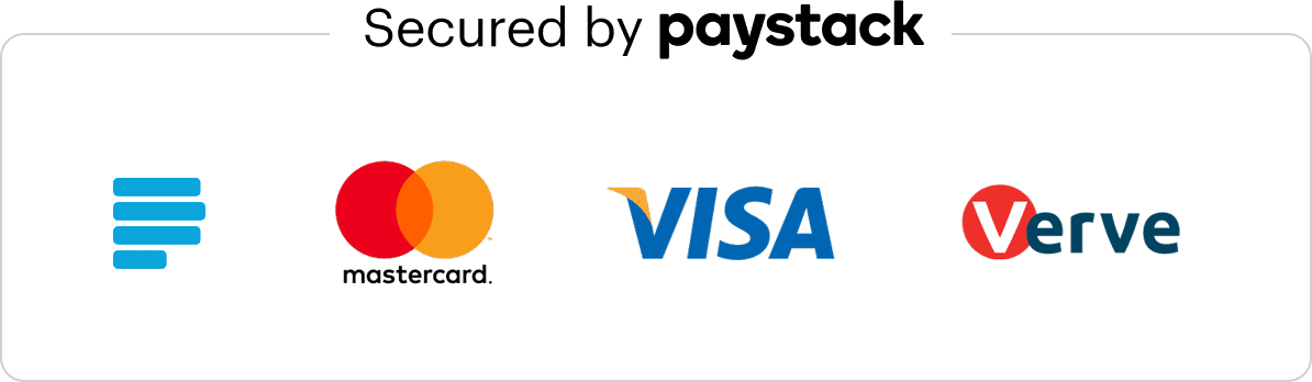 paystack-badge-cards-ngn-1