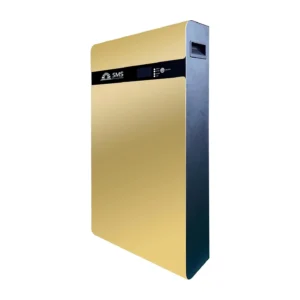 Sunmate-SMS-10KWH-51.2V-100AH-Lithium-Battery