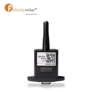 Felicity Solar Wifi Module-Dongle for Solar Power System - IOTF2401